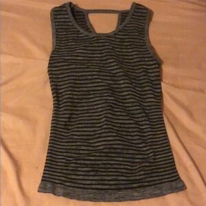 Kathy Maternity Shirt